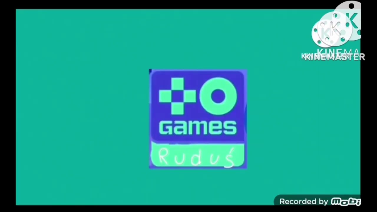 Ruduś Games Zmiana Oprawy graficznej z dnia 31.10.2022