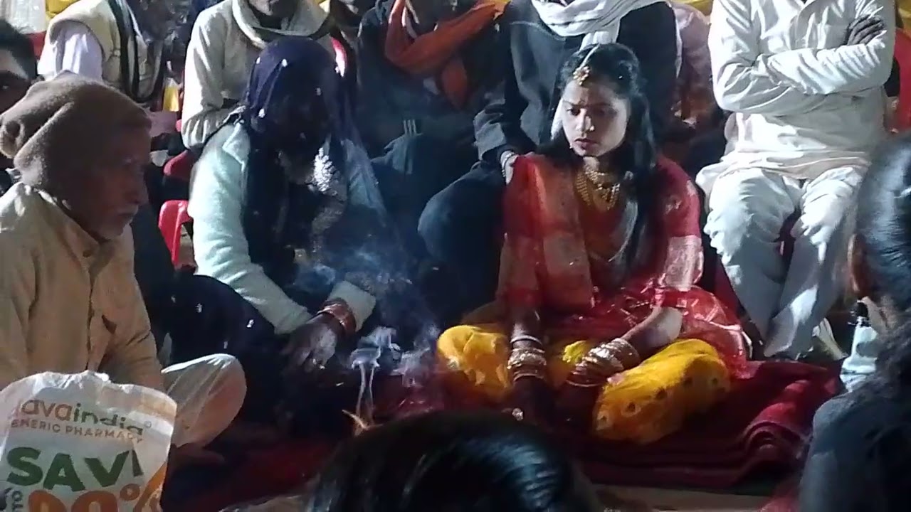 Sita ke liye Aaye hue hain