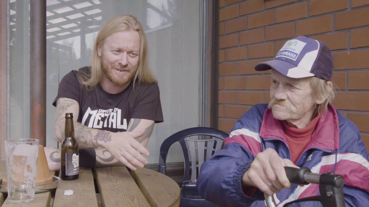 M1e sydän Lem1 osa 5