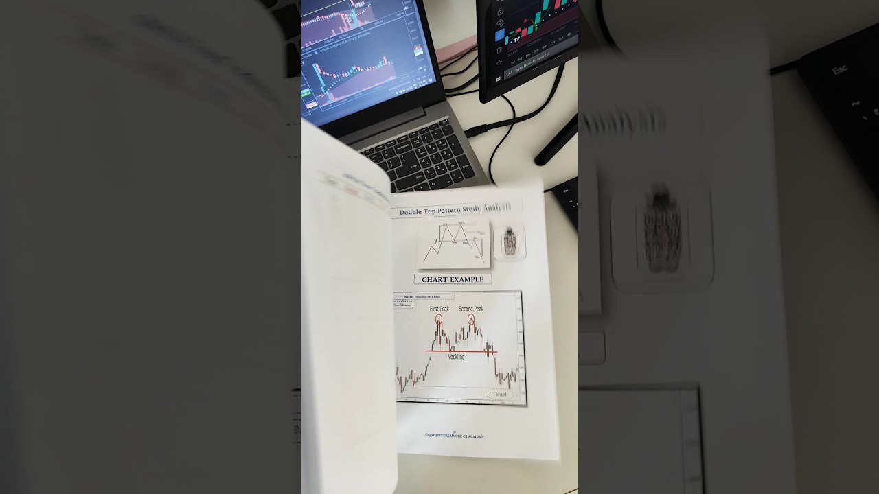 Best Trading Book available👑 Buy on Amazon and Flipkart 💥 Link in Bio 🚀#shorts #trading books