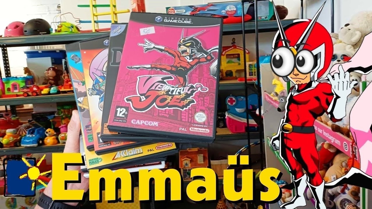 Des Dingueries en Ressourcerie, Emmaüs et Glanerie 😮 tout mes achats de l'été #emmaus #viral #haul