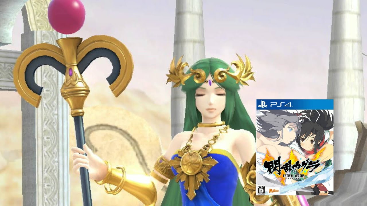 【EDF4.1】プロローグ「死闘、再び!!」俺的珍道中　Episode　of　Defense　Forces　【ゆっくり実況】