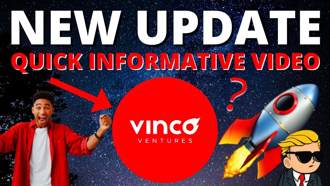 ❄🚀 BBIG Stock (Vinco Ventures Stock) | BBIG STOCK PREDICTIONS! BBIG STOCK TRADING STOCK MARKET $BBIG