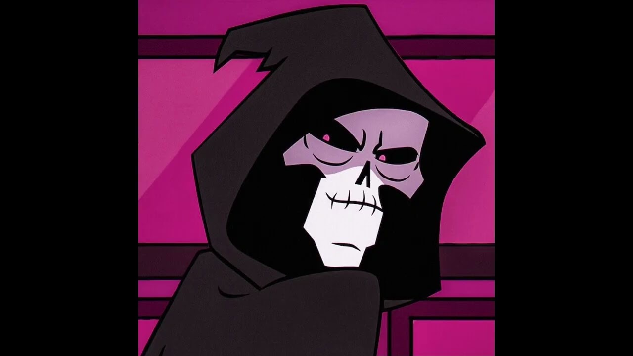 (FREE) MF DOOM x Joey Bada$$ x 90s Boom Bap Type Beat - 