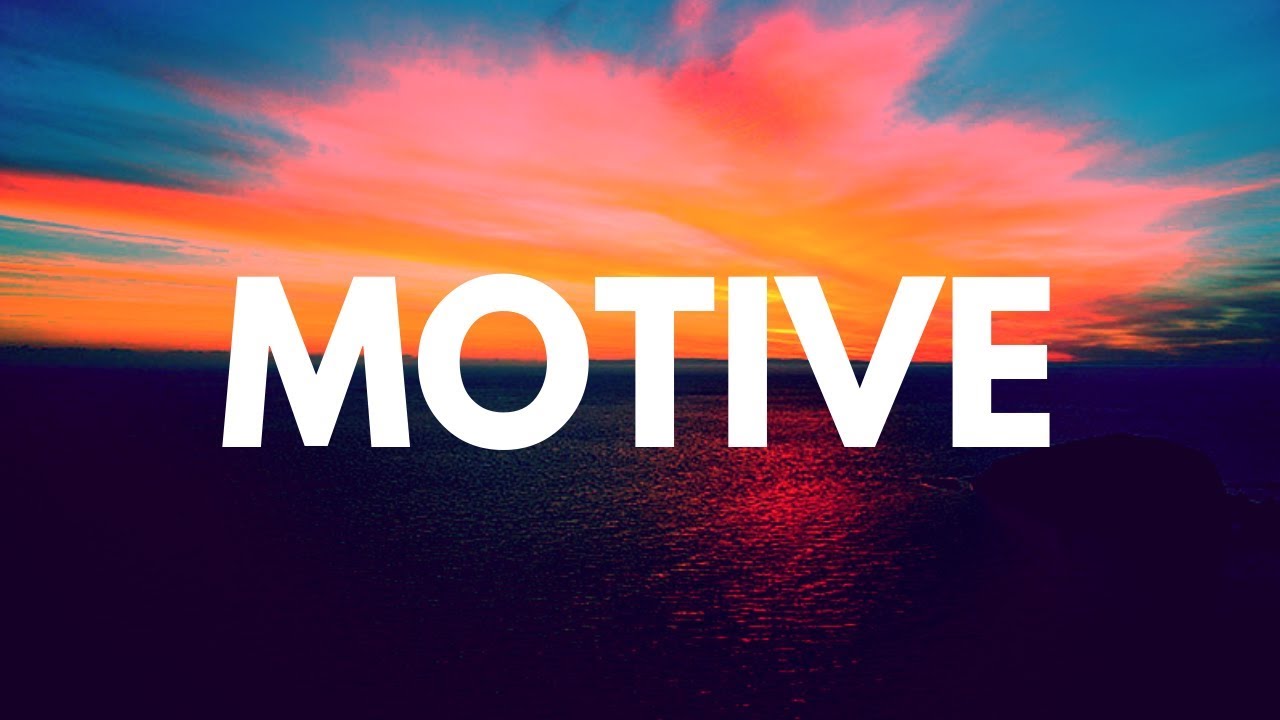 Legends Never Die|Motive|Asif Pervaiz||B-series