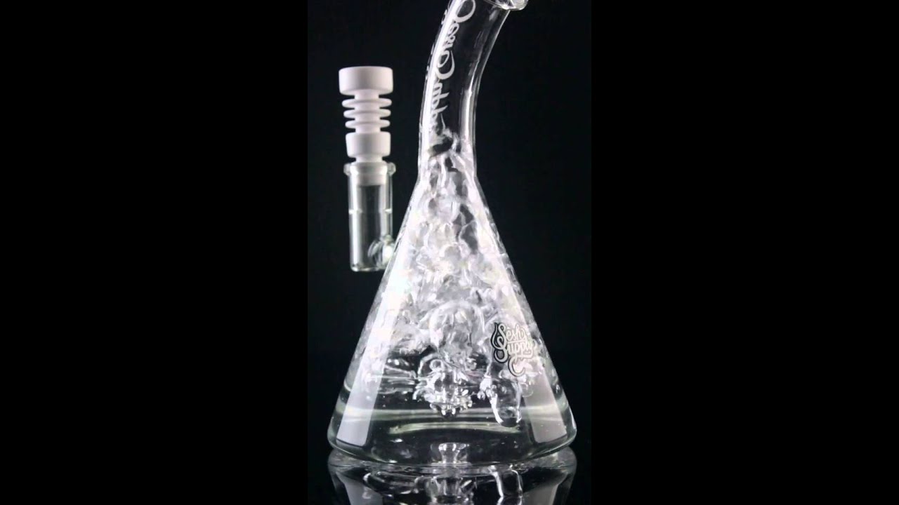 Sesh Supply 
