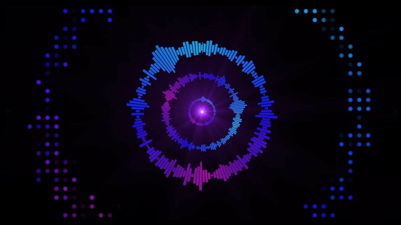 Cellulite Blaster (morphic and vibrational fields)