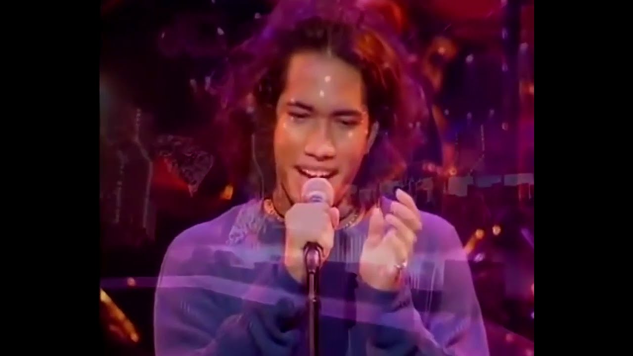 Silly Fools  Concert  TV5  สู้ไม่ได้/เมื่อรักฉันเกิด I.Q.180  2541 |720P/60FPS|