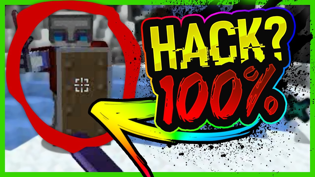 DES CHEATERS PARTOUT PUT*IN !!!