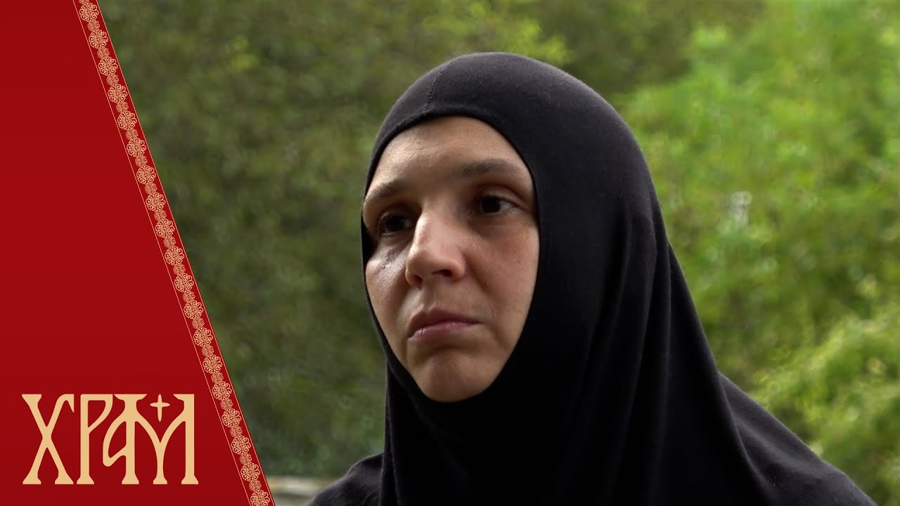 Манастир Градац - Кроз време до вечности