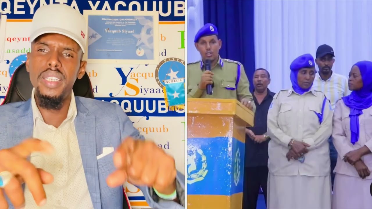 Dhulbahante iyo warsangali miyaPuntland wax ka dhistay mise Puntland iyo Isaaq baa wax wada Dhistay?