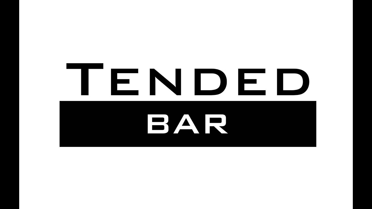 Automated Cocktail Bar using Facial-Recognition technology