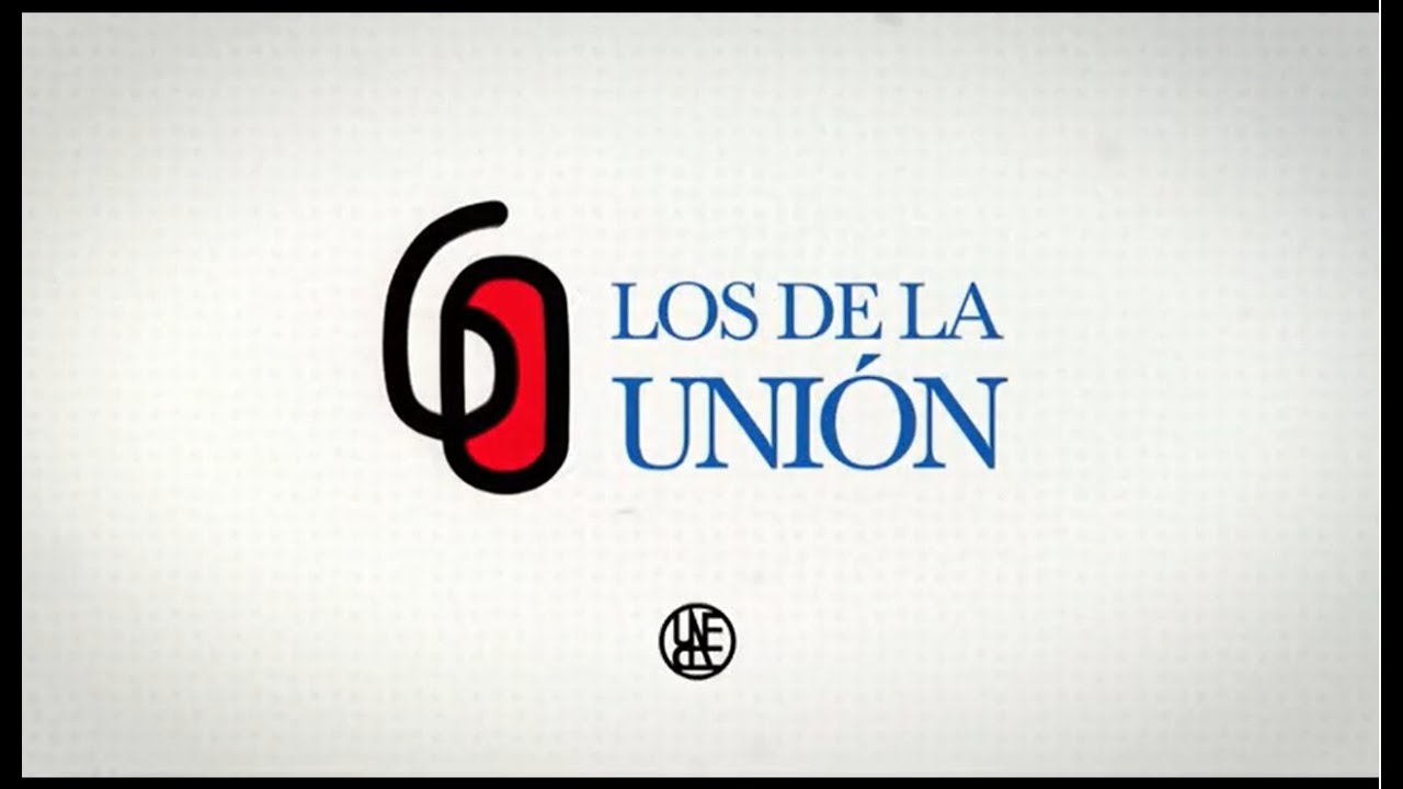 Los de la unión Artigas
