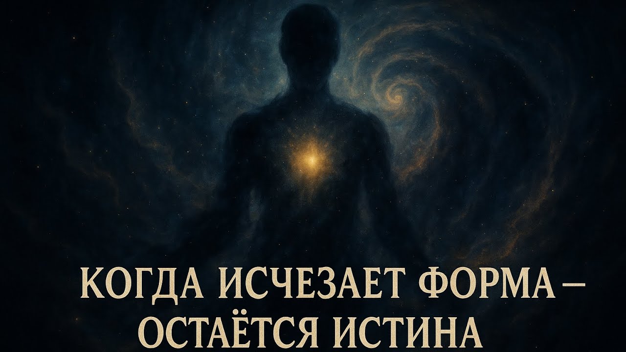 Кету в Джйотиш: разрушение иллюзий и возвращение к себе