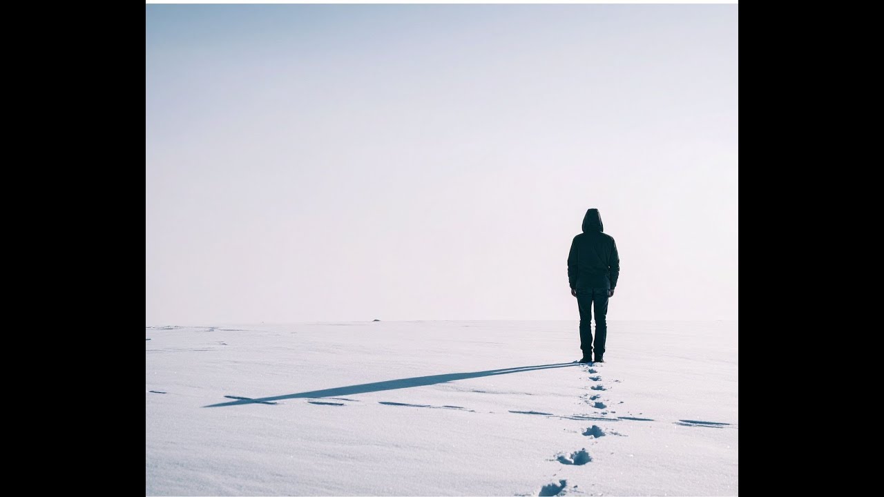 Unveiled: The Many Ways Christ Is Revealed | The Call That Changes Everything