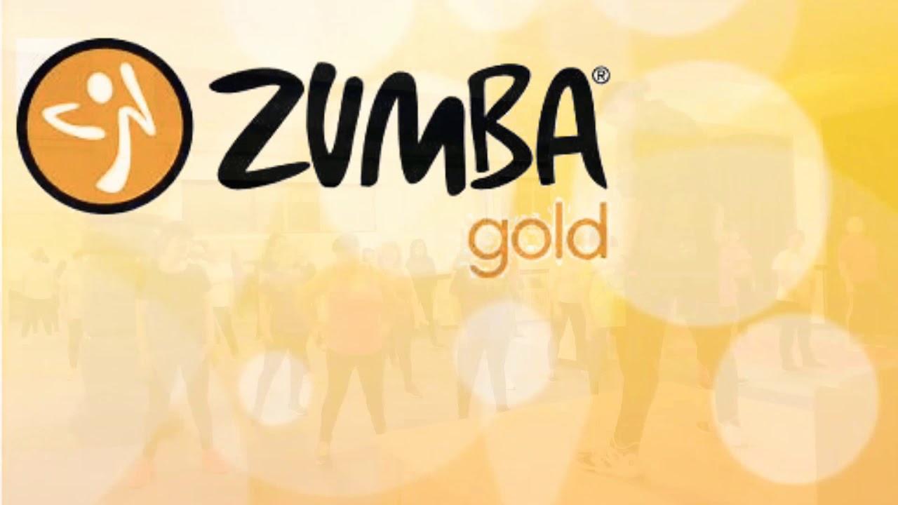 🧡 Zumba Gold 🧡 Warm Up // Calentamiento // Laura García Amores