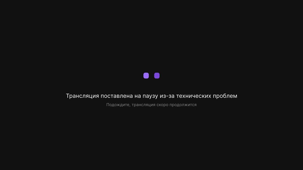 R3DPF в радиоэфире
