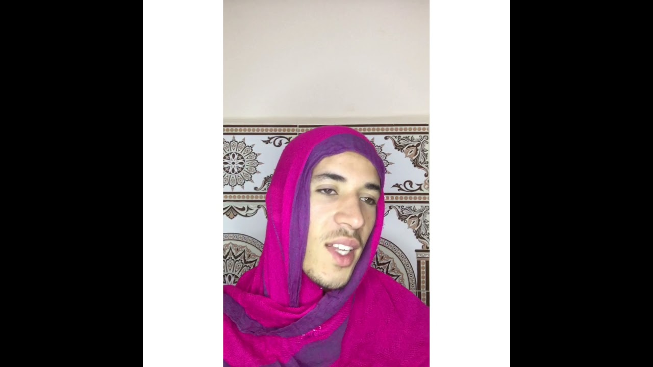 الجدة 4