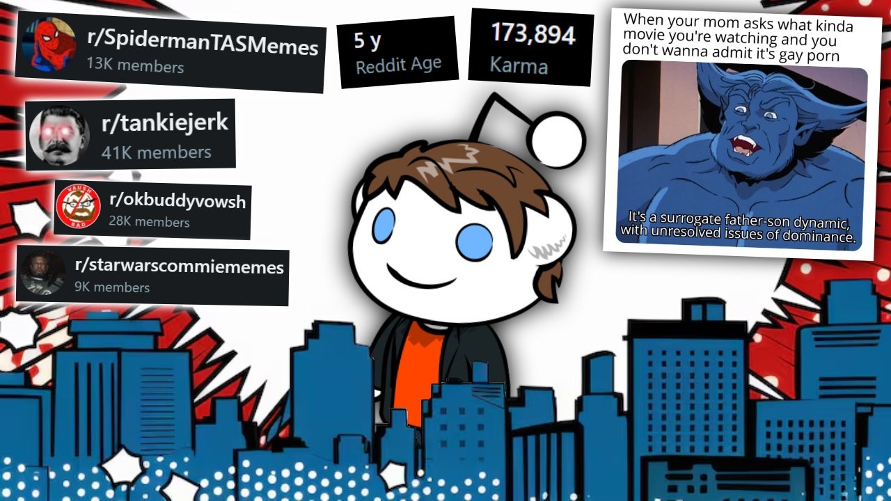 u/WookieeSlayer97