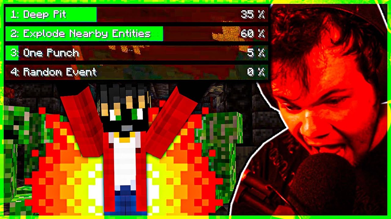 TWITCH CHAT VS MARWEX!😱 S2#15 | [MarweX]