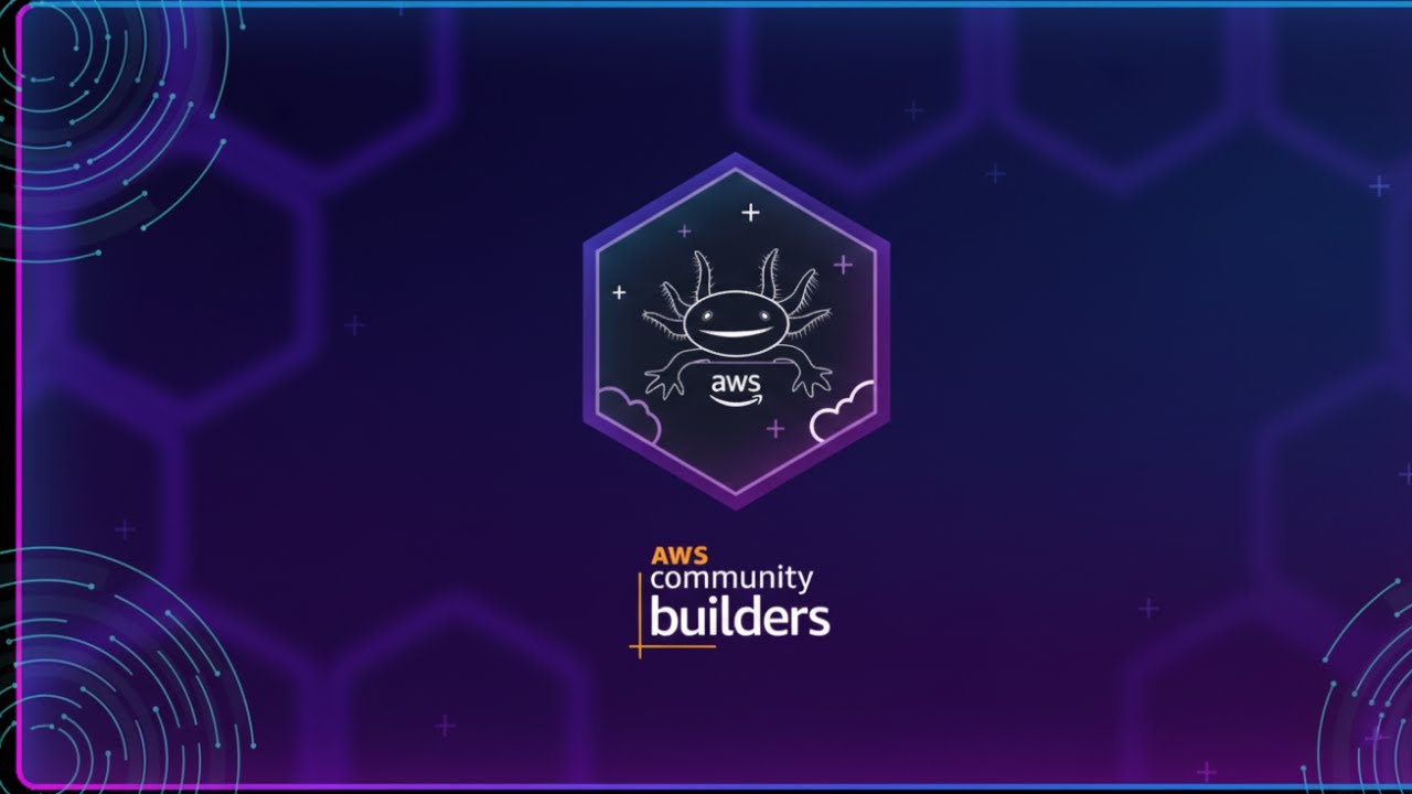 AWS Community Builder: Verdades, Mitos y lo que Nadie te Cuenta