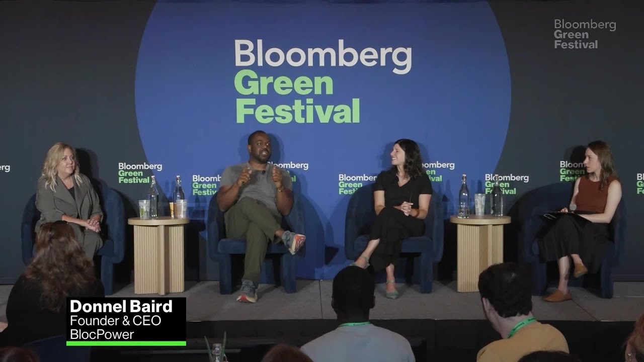Climate Risk Collaborations: Public and Private Voices