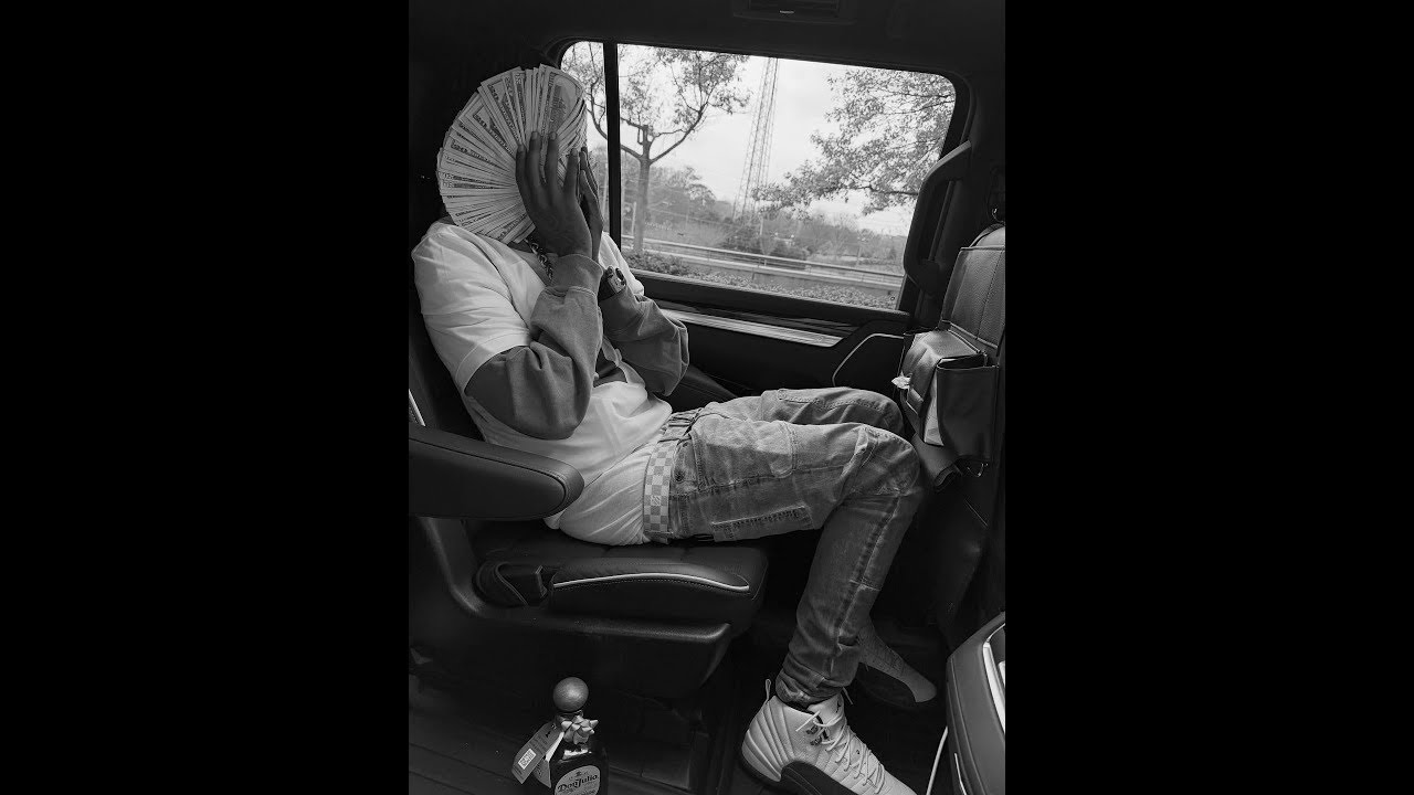 (FREE) Raq Baby x YFG Fatso x VonOff1700 Sample Type Beat - 