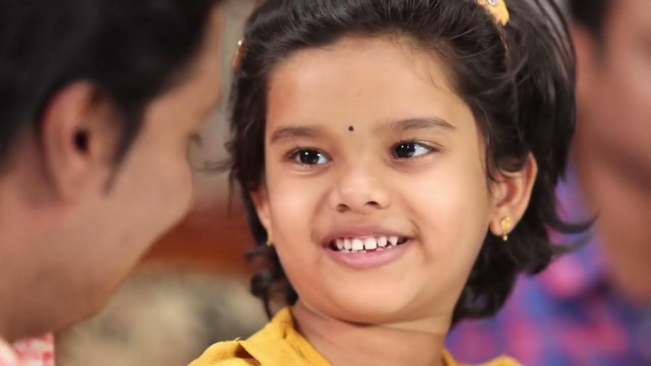 Yaaradi Nee Mohini - Ep 225 - Sankara Raman - Tamil Tv Serial - Zee5 Tamil Classics