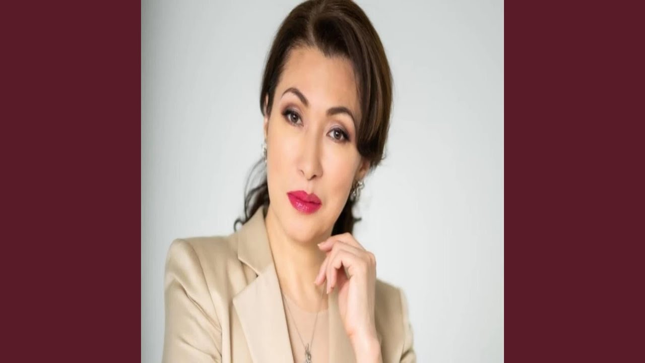 Желсіз түнде жарық ай