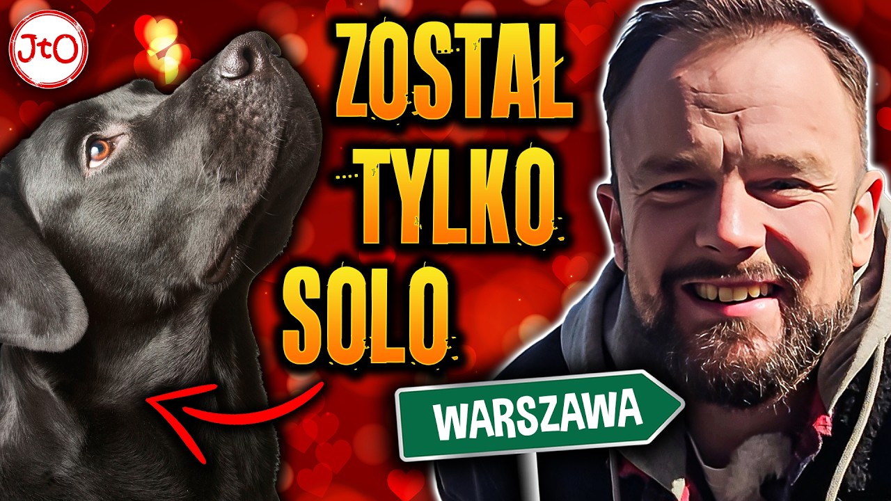 O kobietach - DAWID - Ludzi gubią oczekiwania