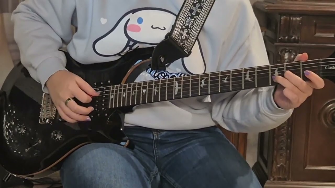 Friends will be friends, Queen cover