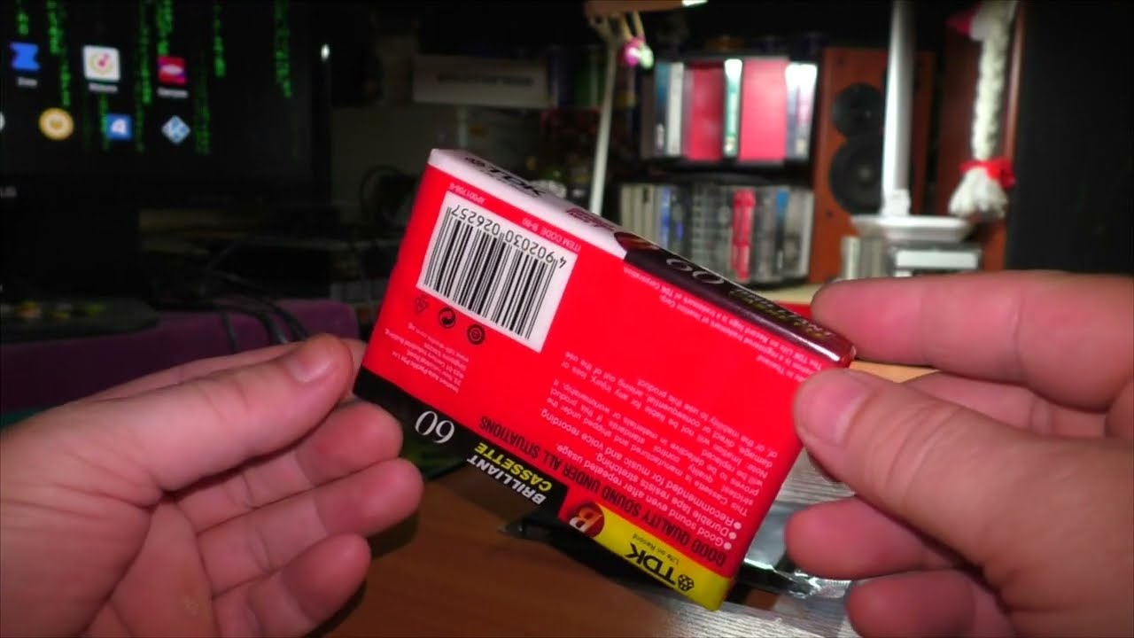 SSD Goldenfir 240Gb за 1000 рублей. Тестирование