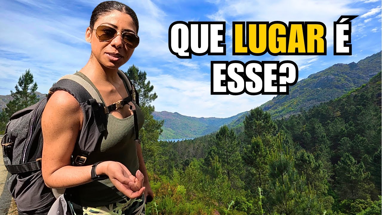 HÁ MUITO TEMPO QUERIAMOS FAZER ISSO!