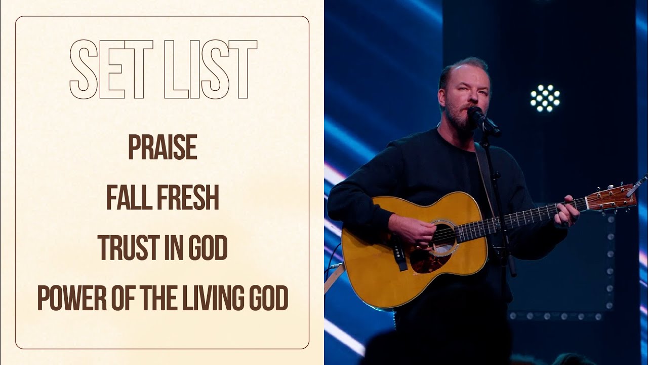 River Valley Church Weekend Worship February 17/18
