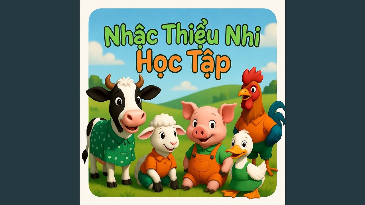Su-Su Hình Tam Giác Suy Nghĩ