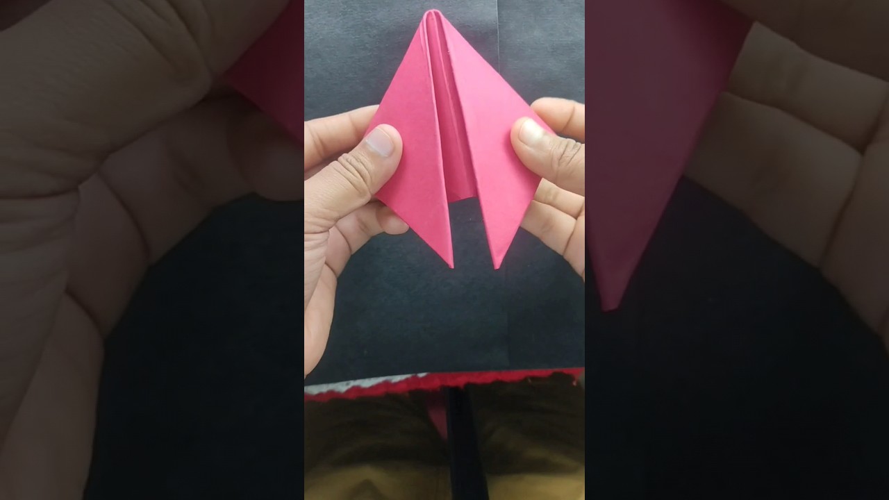 Paper pataka💣💥 #shorts #shortvideo #shortsfeed #youtubeshorts #trending #viral