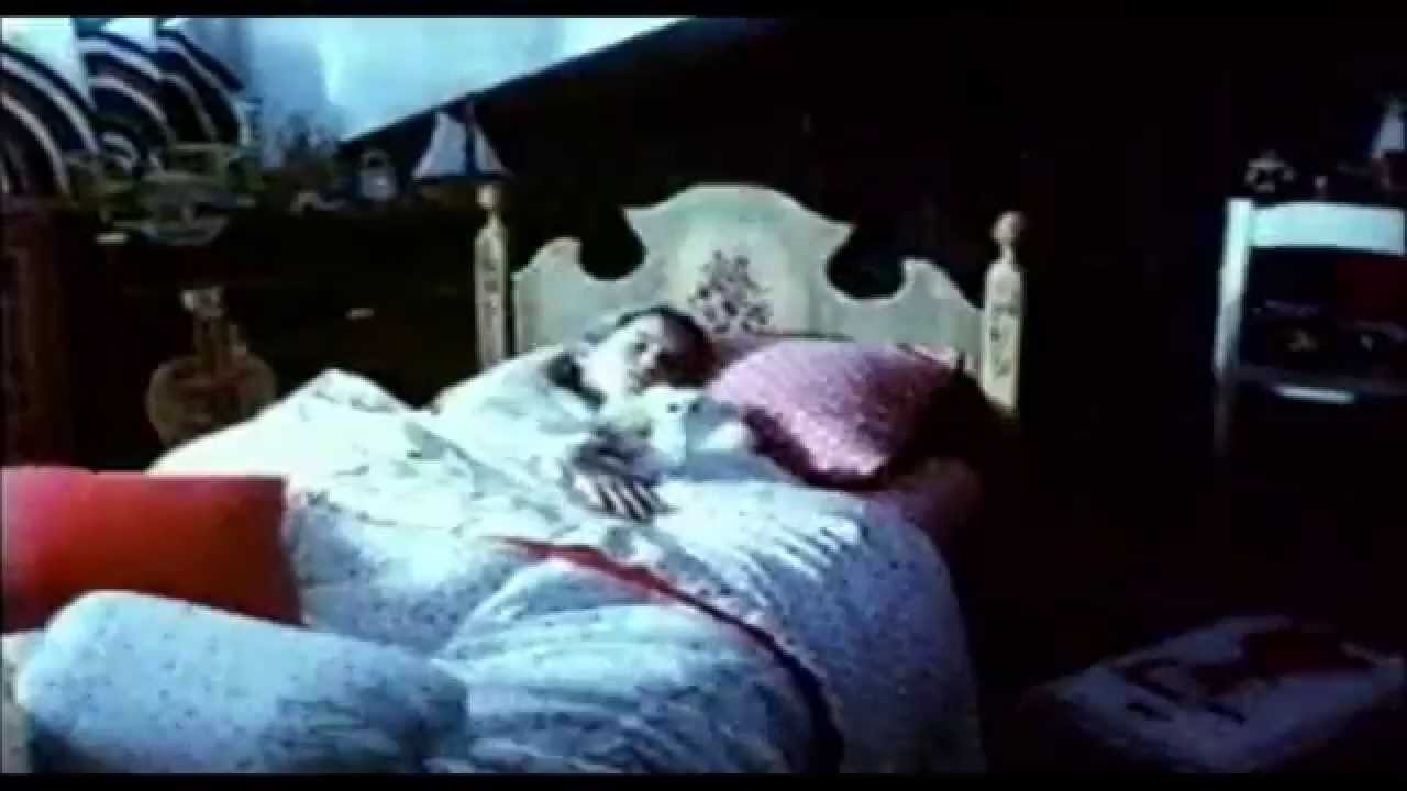 Demons III: The Ogre (1986) - Trailer