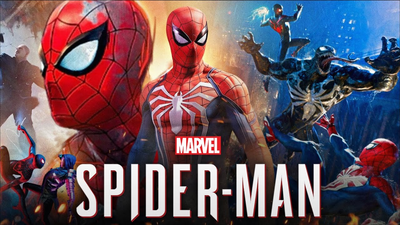 Film Spider-Man (2002) | Tobey Maguire | Kirsten Dunst | Willem Dafoe | Pełne streszczenie i recenzja