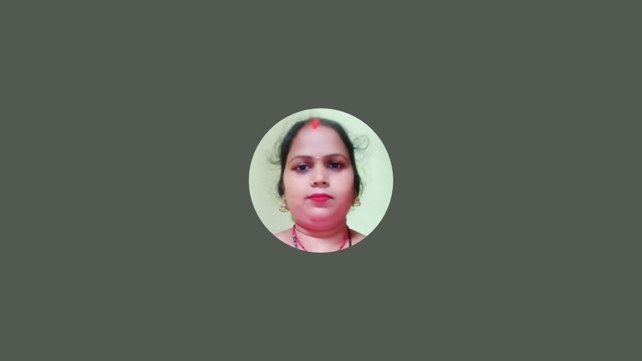 Yashoda Devi 22की लाइव में स्वागत है जय भीम नमो बुद्धाय 💙🙏💙