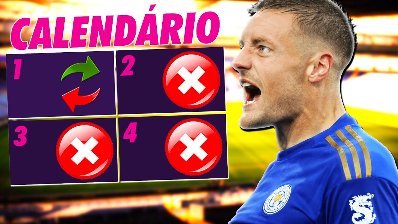 MODO CARREIRA mas s&oacute; posso ficar 1 DIA no clube | FIFA 21 Experimentos
