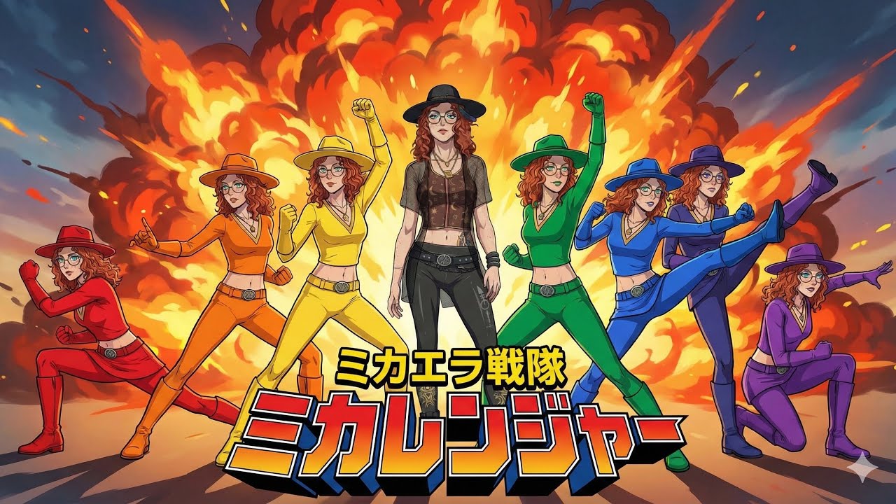 【DbD】🎤ミカエラ隊出動！！おっさんの2vs8配信#193【PS5】