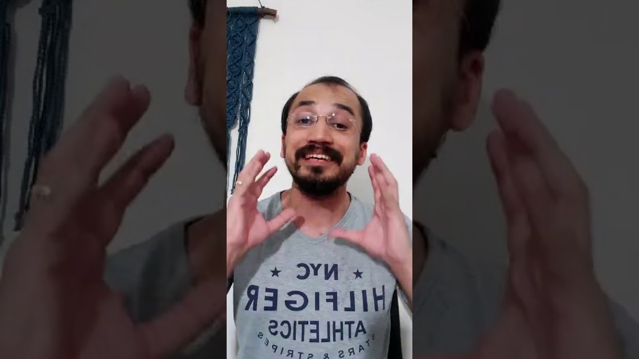 KPSS SON 2 AY ÇALIŞMA STRATEJİSİ