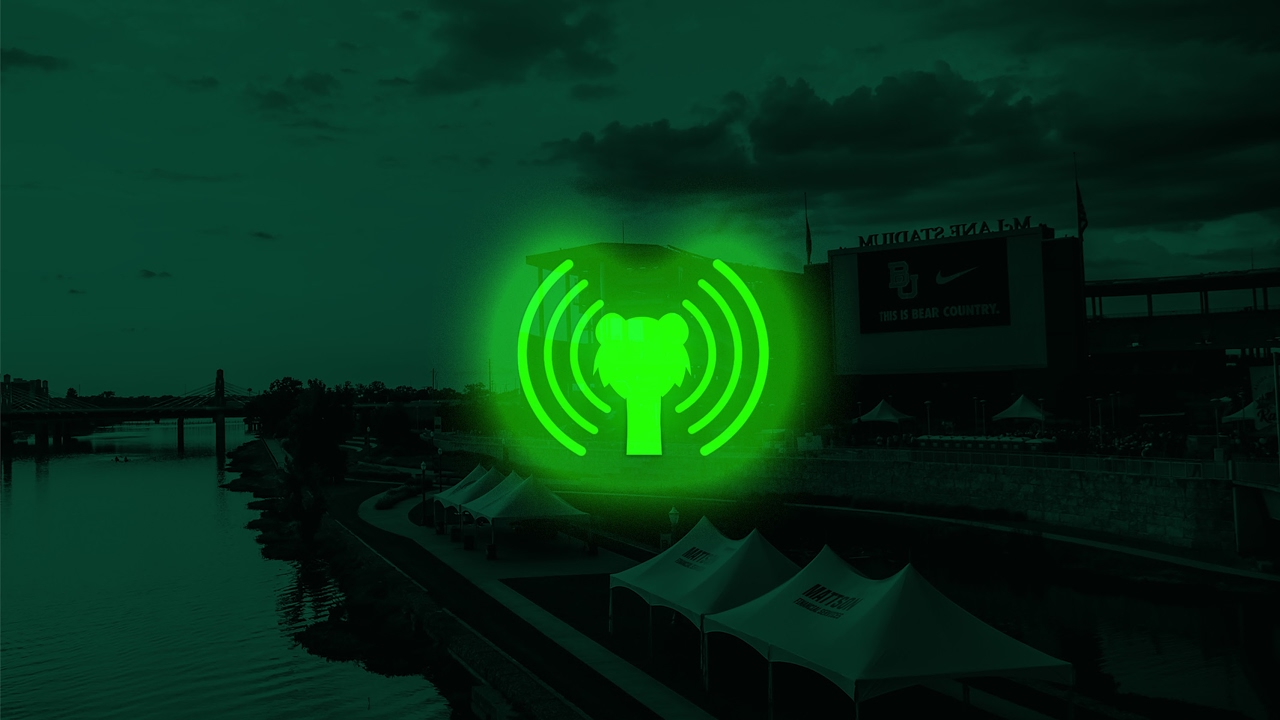 LIVE Tuesday: OC Larry Fedora, AD Mack Rhoades, former DC Phil Bennett & more