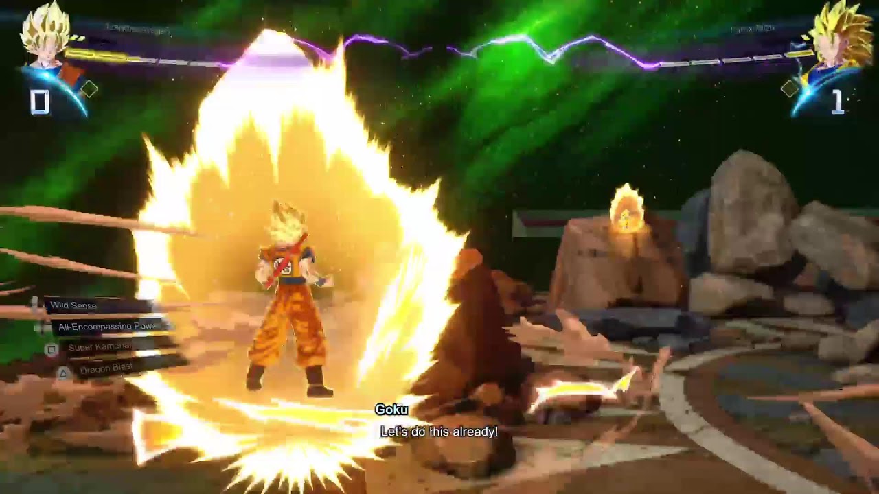 💲Wrk #livestream #sub #like #share #fyp #dragonballsparkingzero #Dragonballsparkingzero #sparkingze