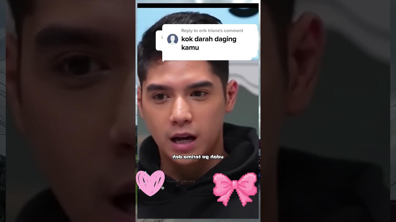 IYAKAH? #shorts #ahmaddhani #mulanjameela #artist #selebriti #viral #fyp