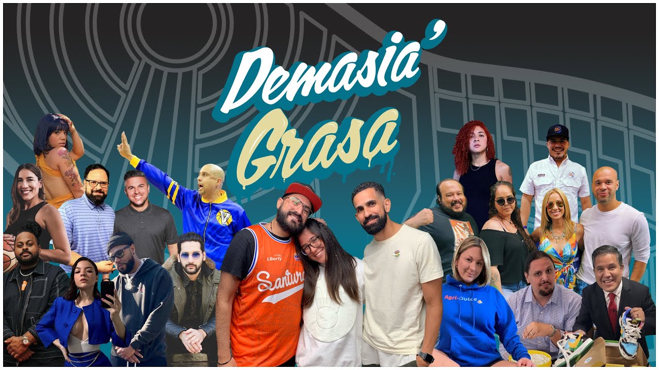 Entre altas y bajas, se acabó el 2021