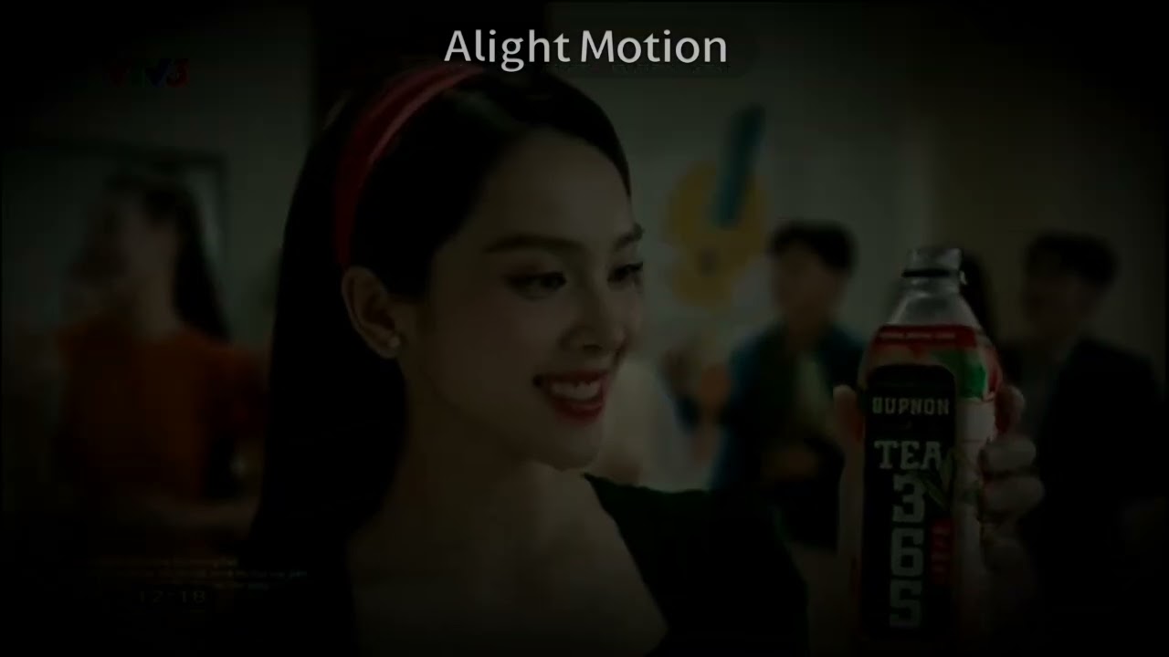 Vietnamese Commercial Logos - Season 2 (Part 24) in Red Light Runner