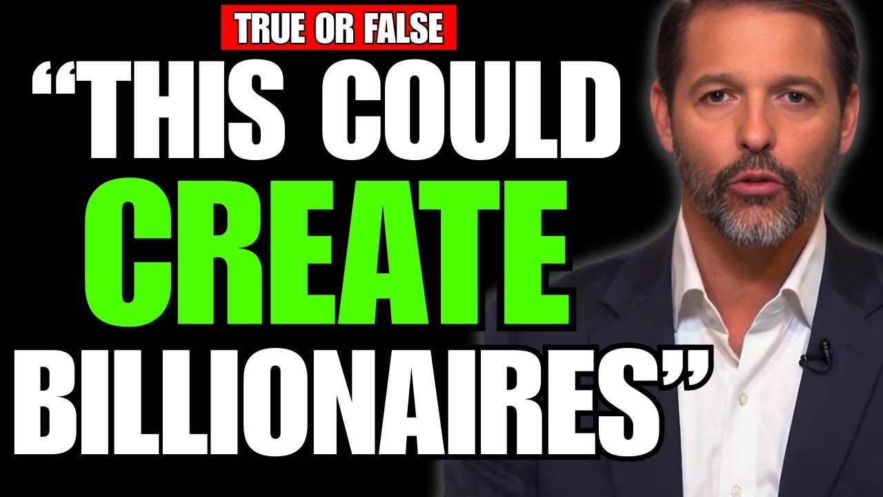 Revealed: Ian Kings 