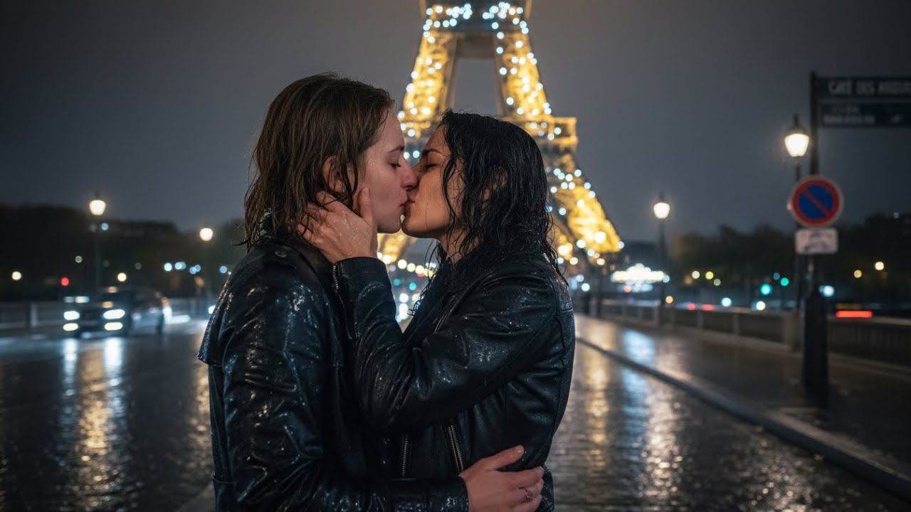 LE SECRET EFFACÉ : QUAND L'AMOUR D'ENFANCE DÉFIE LES MENSONGES FAMILIAUX ET LES CHOIX IMPITOYABLES