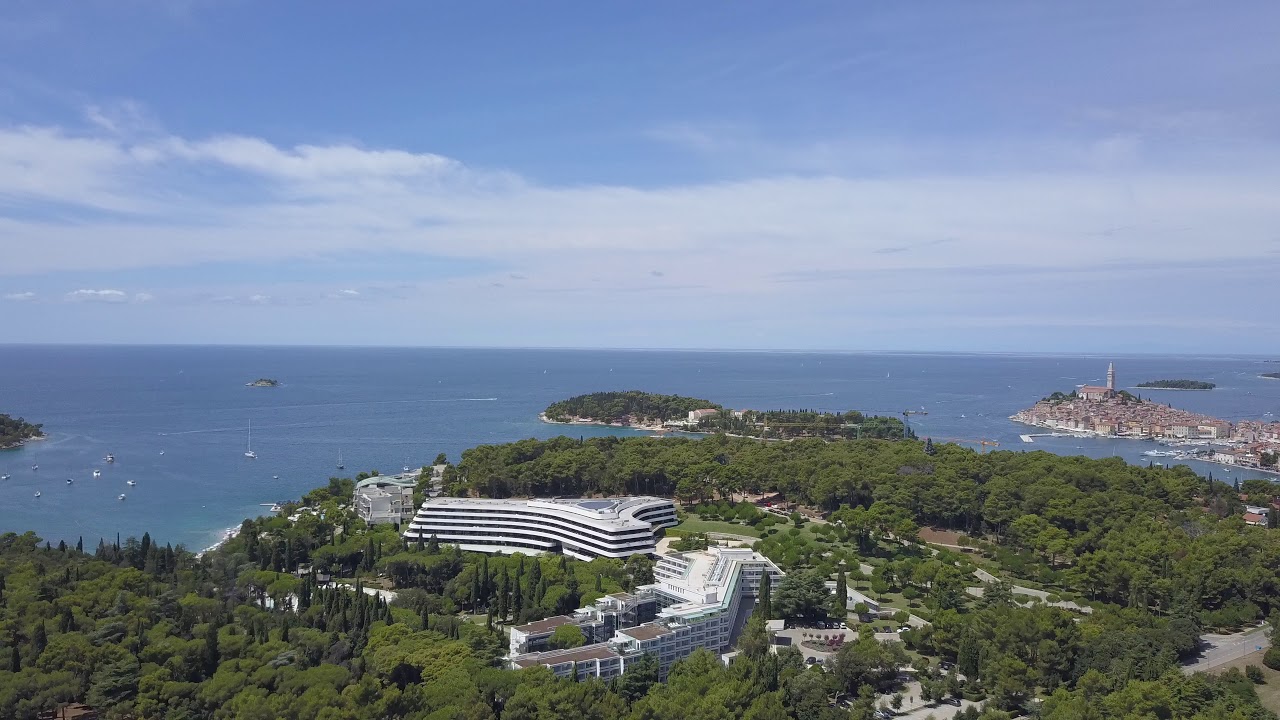 Croatia Rovinj 2017 - 02